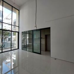 Lorong L Telok Kurau (D15), Apartment #574750131